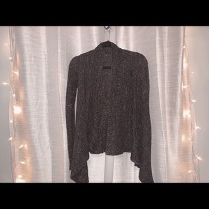 American Eagle Cardigan